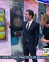 Filename=020.jpg
Filesize=134KiB
Dimensions=1280x720
Date added=Apr 04, 2014 020.jpg