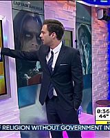 Filename=022.jpg
Filesize=138KiB
Dimensions=1280x720
Date added=Apr 04, 2014 022.jpg