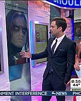 Filename=024.jpg
Filesize=141KiB
Dimensions=1280x720
Date added=Apr 04, 2014 024.jpg