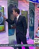 Filename=025.jpg
Filesize=138KiB
Dimensions=1280x720
Date added=Apr 04, 2014 025.jpg