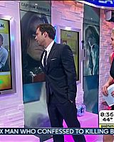 Filename=026.jpg
Filesize=136KiB
Dimensions=1280x720
Date added=Apr 04, 2014 026.jpg