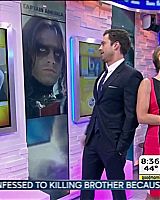 Filename=027.jpg
Filesize=139KiB
Dimensions=1280x720
Date added=Apr 04, 2014 027.jpg