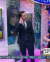 Filename=028.jpg
Filesize=136KiB
Dimensions=1280x720
Date added=Apr 04, 2014 028.jpg