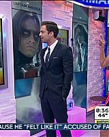 Filename=029.jpg
Filesize=139KiB
Dimensions=1280x720
Date added=Apr 04, 2014 029.jpg