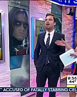 Filename=030.jpg
Filesize=142KiB
Dimensions=1280x720
Date added=Apr 04, 2014 030.jpg