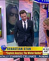 Filename=031.jpg
Filesize=147KiB
Dimensions=1280x720
Date added=Apr 04, 2014 031.jpg