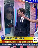 Filename=033.jpg
Filesize=151KiB
Dimensions=1280x720
Date added=Apr 04, 2014 033.jpg