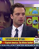 Filename=035.jpg
Filesize=113KiB
Dimensions=1280x720
Date added=Apr 04, 2014 035.jpg