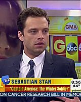 Filename=036.jpg
Filesize=117KiB
Dimensions=1280x720
Date added=Apr 04, 2014 036.jpg