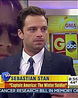 Filename=037.jpg
Filesize=117KiB
Dimensions=1280x720
Date added=Apr 04, 2014 037.jpg