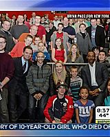 Filename=039.jpg
Filesize=138KiB
Dimensions=1280x720
Date added=Apr 04, 2014 039.jpg