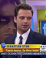 Filename=040.jpg
Filesize=115KiB
Dimensions=1280x720
Date added=Apr 04, 2014 040.jpg