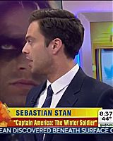 Filename=041.jpg
Filesize=111KiB
Dimensions=1280x720
Date added=Apr 04, 2014 041.jpg