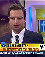 Filename=042.jpg
Filesize=117KiB
Dimensions=1280x720
Date added=Apr 04, 2014 042.jpg