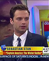 Filename=043.jpg
Filesize=117KiB
Dimensions=1280x720
Date added=Apr 04, 2014 043.jpg