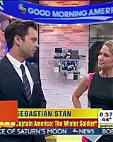 Filename=044.jpg
Filesize=148KiB
Dimensions=1280x720
Date added=Apr 04, 2014 044.jpg