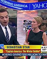 Filename=045.jpg
Filesize=152KiB
Dimensions=1280x720
Date added=Apr 04, 2014 045.jpg