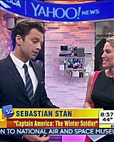 Filename=046.jpg
Filesize=149KiB
Dimensions=1280x720
Date added=Apr 04, 2014 046.jpg