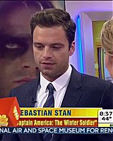 Filename=047.jpg
Filesize=113KiB
Dimensions=1280x720
Date added=Apr 04, 2014 047.jpg