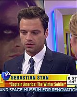 Filename=048.jpg
Filesize=113KiB
Dimensions=1280x720
Date added=Apr 04, 2014 048.jpg