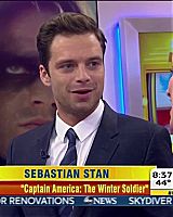 Filename=050.jpg
Filesize=113KiB
Dimensions=1280x720
Date added=Apr 04, 2014 050.jpg