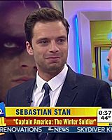 Filename=051.jpg
Filesize=116KiB
Dimensions=1280x720
Date added=Apr 04, 2014 051.jpg