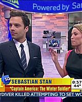 Filename=053.jpg
Filesize=148KiB
Dimensions=1280x720
Date added=Apr 04, 2014 053.jpg