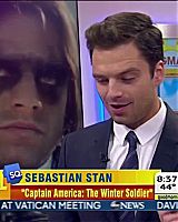 Filename=057.jpg
Filesize=109KiB
Dimensions=1280x720
Date added=Apr 04, 2014 057.jpg