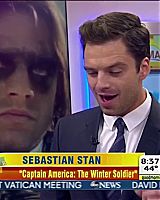 Filename=058.jpg
Filesize=105KiB
Dimensions=1280x720
Date added=Apr 04, 2014 058.jpg