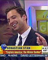 Filename=059.jpg
Filesize=112KiB
Dimensions=1280x720
Date added=Apr 04, 2014 059.jpg