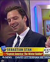 Filename=061.jpg
Filesize=112KiB
Dimensions=1280x720
Date added=Apr 04, 2014 061.jpg