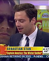 Filename=062.jpg
Filesize=102KiB
Dimensions=1280x720
Date added=Apr 04, 2014 062.jpg