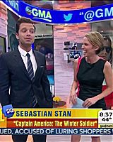 Filename=064.jpg
Filesize=147KiB
Dimensions=1280x720
Date added=Apr 04, 2014 064.jpg