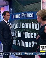 Filename=068.jpg
Filesize=143KiB
Dimensions=1280x720
Date added=Apr 04, 2014 068.jpg