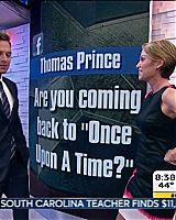 Filename=069.jpg
Filesize=143KiB
Dimensions=1280x720
Date added=Apr 04, 2014 069.jpg