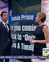 Filename=070.jpg
Filesize=142KiB
Dimensions=1280x720
Date added=Apr 04, 2014 070.jpg