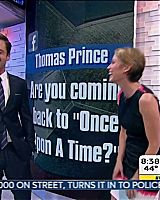 Filename=071.jpg
Filesize=141KiB
Dimensions=1280x720
Date added=Apr 04, 2014 071.jpg