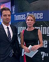 Filename=075.jpg
Filesize=115KiB
Dimensions=1280x720
Date added=Apr 04, 2014 075.jpg