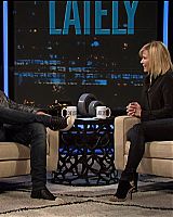 Filename=030.jpg
Filesize=143KiB
Dimensions=1280x720
Date added=Apr 10, 2014 030.jpg