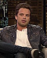 Filename=043.jpg
Filesize=131KiB
Dimensions=1280x720
Date added=Apr 10, 2014 043.jpg