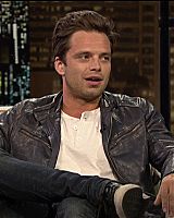 Filename=046.jpg
Filesize=131KiB
Dimensions=1280x720
Date added=Apr 10, 2014 046.jpg