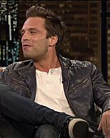 Filename=049.jpg
Filesize=122KiB
Dimensions=1280x720
Date added=Apr 10, 2014 049.jpg