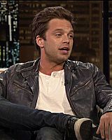 Filename=050.jpg
Filesize=129KiB
Dimensions=1280x720
Date added=Apr 10, 2014 050.jpg