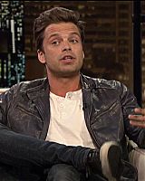 Filename=052.jpg
Filesize=126KiB
Dimensions=1280x720
Date added=Apr 10, 2014 052.jpg