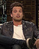 Filename=053.jpg
Filesize=124KiB
Dimensions=1280x720
Date added=Apr 10, 2014 053.jpg