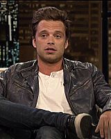 Filename=054.jpg
Filesize=124KiB
Dimensions=1280x720
Date added=Apr 10, 2014 054.jpg