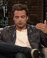 Filename=055.jpg
Filesize=125KiB
Dimensions=1280x720
Date added=Apr 10, 2014 055.jpg