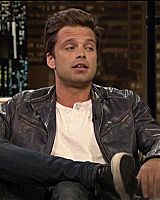 Filename=056.jpg
Filesize=123KiB
Dimensions=1280x720
Date added=Apr 10, 2014 056.jpg