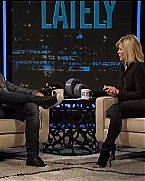 Filename=059.jpg
Filesize=135KiB
Dimensions=1280x720
Date added=Apr 10, 2014 059.jpg