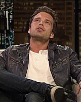 Filename=061.jpg
Filesize=124KiB
Dimensions=1280x720
Date added=Apr 10, 2014 061.jpg